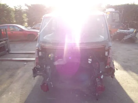 Τροπέτο Πίσω Με Άξονα Με Θόλουs Και Σασί για FORD TRANSIT (2000 - 2006) (FA_ _) DIESEL *Δ* Τροπέτο Πίσω Με Άξονα Με Θόλουs Και Σασί για FORD TRANSIT (2000 - 2006) (FA_ _) DIESEL *Δ*