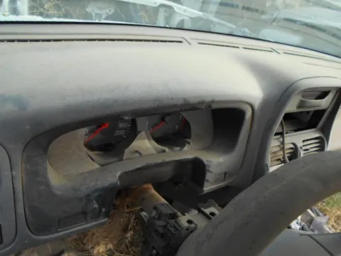Τροπέτο Εμπρός Κουφάρι για NISSAN D22 (2002 - 2007) *ΔΒ* -  Τροπέτο Εμπρός Κουφάρι για NISSAN D22 (2002 - 2007) *ΔΒ* -
