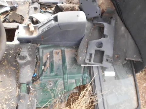 Τροπέτο Εμπρός Κουφάρι για NISSAN D22 (2002 - 2007) *ΔΒ* -  Τροπέτο Εμπρός Κουφάρι για NISSAN D22 (2002 - 2007) *ΔΒ* -