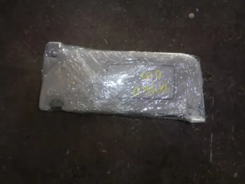 Σετ Σκιαδίων για TOYOTA AYGO (2014 - )