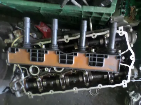 Πολλαπλασιαστής για OPEL ASTRA (1998 - 2004) G        ΤΕΛΑΡΟ 37"(πισω σκαλα) Πολλαπλασιαστής για OPEL ASTRA (1998 - 2004) G        ΤΕΛΑΡΟ 37"(πισω σκαλα)