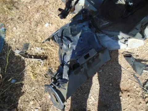 Τροπέτο Εμπρός Αυτόματο Κουφάρι για VW GOLF (2004 - 2008) Mk5 (1K1) *Α* -  Τροπέτο Εμπρός Αυτόματο Κουφάρι για VW GOLF (2004 - 2008) Mk5 (1K1) *Α* -