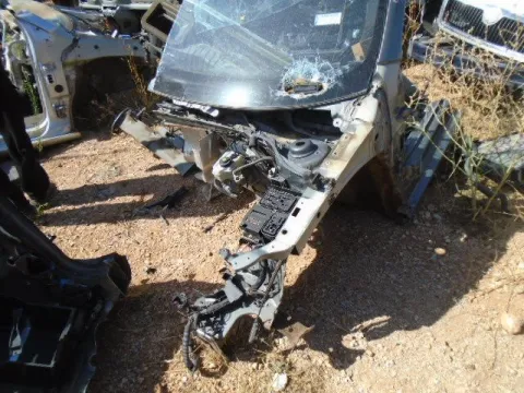 Τροπέτο Εμπρός Αυτόματο Κουφάρι για VW GOLF (2004 - 2008) Mk5 (1K1) *Α* -  Τροπέτο Εμπρός Αυτόματο Κουφάρι για VW GOLF (2004 - 2008) Mk5 (1K1) *Α* -