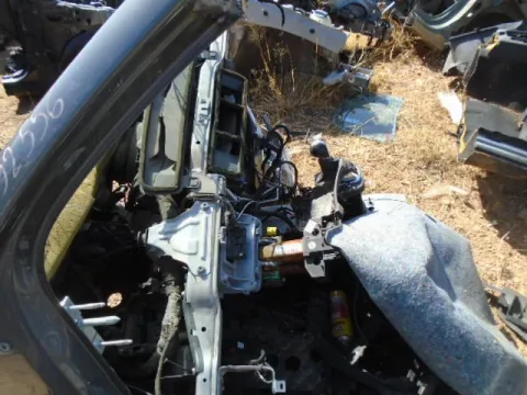 Τροπέτο Εμπρός Αυτόματο Κουφάρι για VW GOLF (2004 - 2008) Mk5 (1K1) *Α* -  Τροπέτο Εμπρός Αυτόματο Κουφάρι για VW GOLF (2004 - 2008) Mk5 (1K1) *Α* -