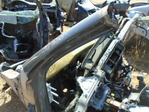 Τροπέτο Εμπρός Αυτόματο Κουφάρι για VW GOLF (2004 - 2008) Mk5 (1K1) *Α* -  Τροπέτο Εμπρός Αυτόματο Κουφάρι για VW GOLF (2004 - 2008) Mk5 (1K1) *Α* -