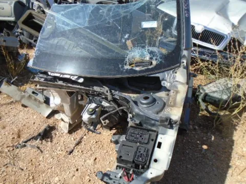 Τροπέτο Εμπρός Αυτόματο Κουφάρι για VW GOLF (2004 - 2008) Mk5 (1K1) *Α* -  Τροπέτο Εμπρός Αυτόματο Κουφάρι για VW GOLF (2004 - 2008) Mk5 (1K1) *Α* -