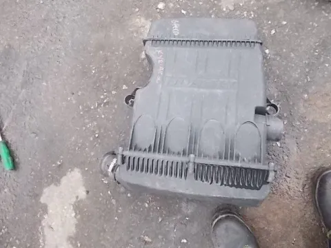Φιλτροκούτι για FIAT PUNTO (1999 - 2003) (188) 1200 (188A5.000) Petrol 80 16V  *Δ* *91399* Φιλτροκούτι για FIAT PUNTO (1999 - 2003) (188) 1200 (188A5.000) Petrol 80 16V  *Δ* *91399*