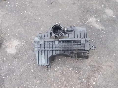 Φιλτροκούτι για PEUGEOT 206 (1998 - 2002) (2A) (2C) (T3E) *Δ* *91399* Φιλτροκούτι για PEUGEOT 206 (1998 - 2002) (2A) (2C) (T3E) *Δ* *91399*