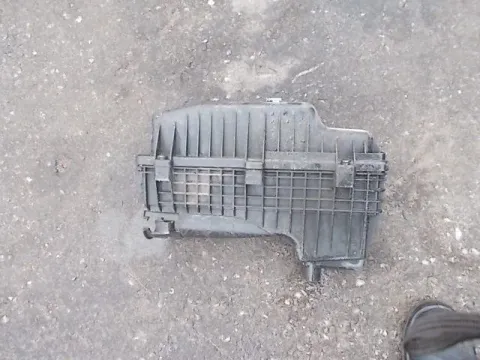 Φιλτροκούτι για PEUGEOT 206 (1998 - 2002) (2A) (2C) (T3E) *Δ* *91399* - 