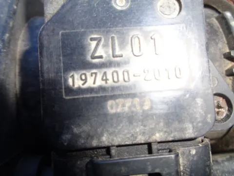 Φιλτροκούτι 1974002010 για MAZDA 6 (2002 - 2006) (GG) (GY) , (2006 - 2008) (GG) (GY) *Δ* *91399* -  Φιλτροκούτι 1974002010 για MAZDA 6 (2002 - 2006) (GG) (GY) , (2006 - 2008) (GG) (GY) *Δ* *91399* -