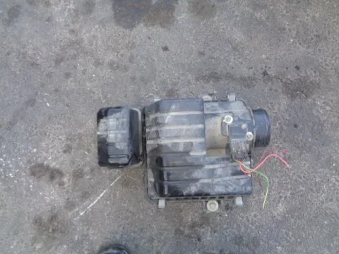 Φιλτροκούτι για HONDA CIVIC (2006 - 2009) (FD - K - N) *Δ* Φιλτροκούτι για HONDA CIVIC (2006 - 2009) (FD - K - N) *Δ*