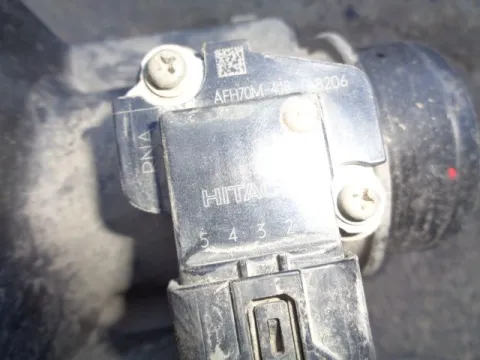 Φιλτροκούτι για HONDA CIVIC (2006 - 2009) (FD - K - N) *Δ* -  Φιλτροκούτι για HONDA CIVIC (2006 - 2009) (FD - K - N) *Δ* -