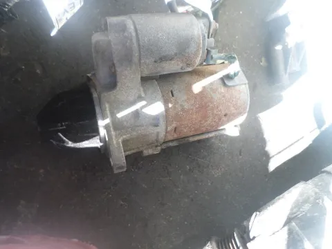 Μίζα για CHEVROLET - DAEWOO NUBIRA (2003 - 2005) (J200) Μίζα για CHEVROLET - DAEWOO NUBIRA (2003 - 2005) (J200)