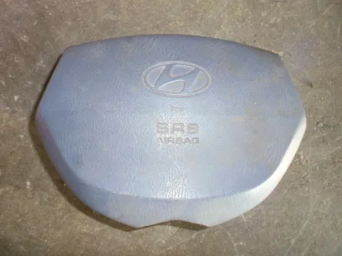 Αερόσακος Εμπρός Οδηγού χωρίς Τιμόνι για HYUNDAI ACCENT (1999 - 2002) (CG) (LC) Αερόσακος Εμπρός Οδηγού χωρίς Τιμόνι για HYUNDAI ACCENT (1999 - 2002) (CG) (LC)