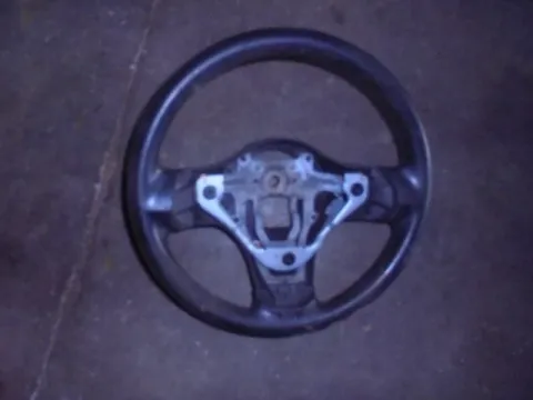Τιμόνι (Βολάν) για SMART FORFOUR (2004 - 2006) (454)**Γ** Τιμόνι (Βολάν) για SMART FORFOUR (2004 - 2006) (454)**Γ**