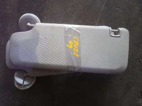 Σετ Σκιαδίων για CHEVROLET - DAEWOO CRUZE (2009 - ) (eBay) Σετ Σκιαδίων για CHEVROLET - DAEWOO CRUZE (2009 - ) (eBay)