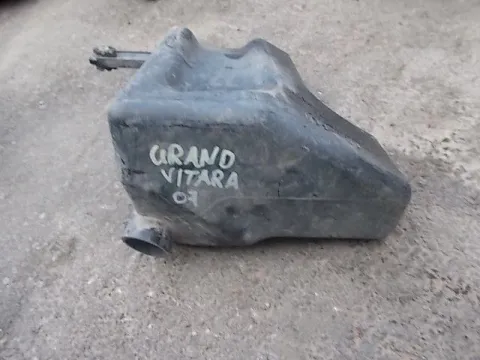 Φιλτρο Ενεργου Άνθρακα για SUZUKI GRAND VITARA (2006 - 2009) (JB) *Δ* *91399* Φιλτρο Ενεργου Άνθρακα για SUZUKI GRAND VITARA (2006 - 2009) (JB) *Δ* *91399*