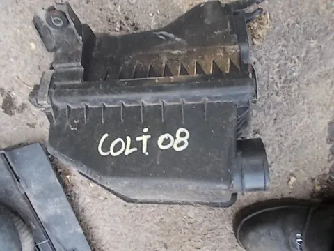 Φιλτρο Ενεργου Άνθρακα για MITSUBISHI COLT (2005 - 2008 ) (CZ) *Δ* *72753* Φιλτρο Ενεργου Άνθρακα για MITSUBISHI COLT (2005 - 2008 ) (CZ) *Δ* *72753*