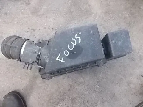 Φιλτροκούτι για FORD FOCUS (2002 - 2004) Mk1b *Δ*  *91399* Φιλτροκούτι για FORD FOCUS (2002 - 2004) Mk1b *Δ*  *91399*