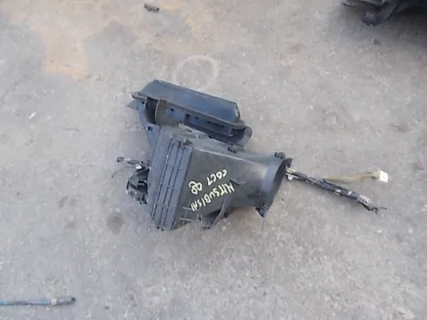 Ψύκτης (Εβαπορέτα) για MITSUBISHI COLT (2005 - 2008 ) (CZ) *Δ* *91399* Ψύκτης (Εβαπορέτα) για MITSUBISHI COLT (2005 - 2008 ) (CZ) *Δ* *91399*