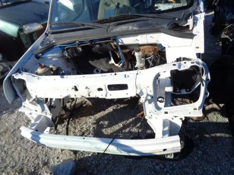 Τροπέτο Αμάξι Κουφάρι με 3 Ζαντολάστιχα 175/70/14 * για FIAT DOBLO (2002 - 2005) (223) Cargo *Δ* Τροπέτο Αμάξι Κουφάρι με 3 Ζαντολάστιχα 175/70/14 * για FIAT DOBLO (2002 - 2005) (223) Cargo *Δ*
