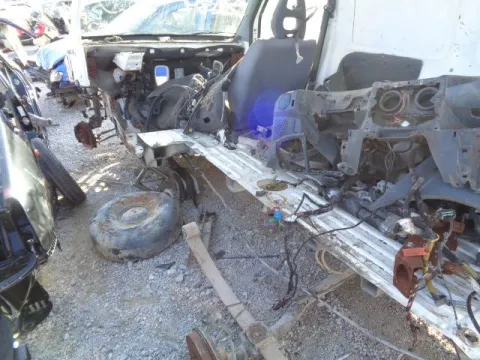 Τροπέτο Αμάξι Κουφάρι με 3 Ζαντολάστιχα 175/70/14 * για FIAT DOBLO (2002 - 2005) (223) Cargo *Δ* -  Τροπέτο Αμάξι Κουφάρι με 3 Ζαντολάστιχα 175/70/14 * για FIAT DOBLO (2002 - 2005) (223) Cargo *Δ* -