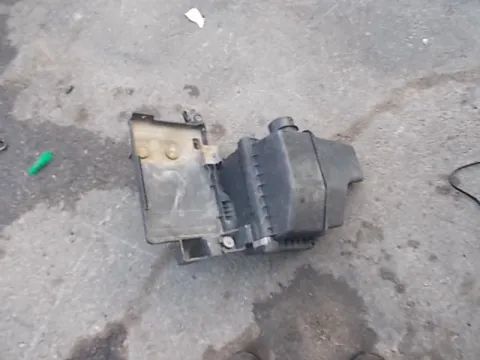 Φιλτροκούτι για MITSUBISHI COLT (2005 - 2008 ) (CZ) *Δ* *91399* Φιλτροκούτι για MITSUBISHI COLT (2005 - 2008 ) (CZ) *Δ* *91399*