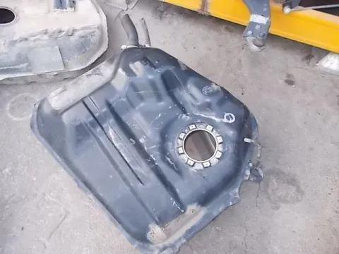 Δεξαμενή Καυσίμου (Ρεζερβουάρ) για HONDA HRV (1999 - 2001) (GH) *Δ* Δεξαμενή Καυσίμου (Ρεζερβουάρ) για HONDA HRV (1999 - 2001) (GH) *Δ*