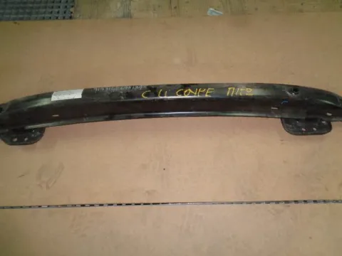 Τραβέρσα Προφυλακτήρα Πίσω για CITROEN C4 (2004 - 2007) (LC) (LA) Coupe - 3dr Τραβέρσα Προφυλακτήρα Πίσω για CITROEN C4 (2004 - 2007) (LC) (LA) Coupe - 3dr