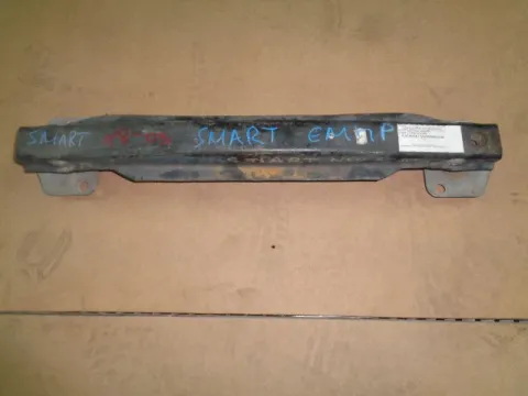 Τραβέρσα Προφυλακτήρα Εμπρός για SMART FORTWO (1999 - 2001) (CITY-COUPE) (S1) , (2000 - 2001) (CITY-CABRIO) (S1) , (2002 - 2003) (CITY-CABRIO) Τραβέρσα Προφυλακτήρα Εμπρός για SMART FORTWO (1999 - 2001) (CITY-COUPE) (S1) , (2000 - 2001) (CITY-CABRIO) (S1) , (2002 - 2003) (CITY-CABRIO)