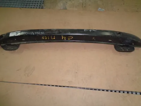 Τραβέρσα Προφυλακτήρα Πίσω για CITROEN C4 (2004 - 2007) (LC) Τραβέρσα Προφυλακτήρα Πίσω για CITROEN C4 (2004 - 2007) (LC)