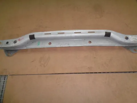 Τραβέρσα Προφυλακτήρα Πίσω για PEUGEOT 107 (2006 - 2009) , (2010 - 2013) Τραβέρσα Προφυλακτήρα Πίσω για PEUGEOT 107 (2006 - 2009) , (2010 - 2013)