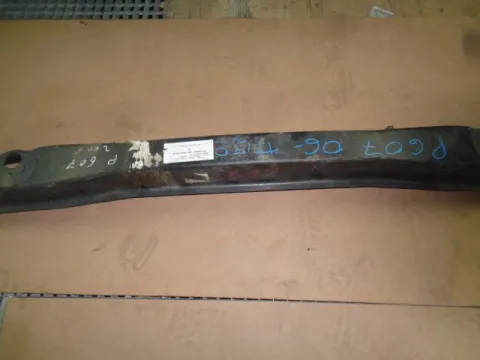 Τραβέρσα Προφυλακτήρα Πίσω για PEUGEOT 607 (2004 - 2010) Τραβέρσα Προφυλακτήρα Πίσω για PEUGEOT 607 (2004 - 2010)
