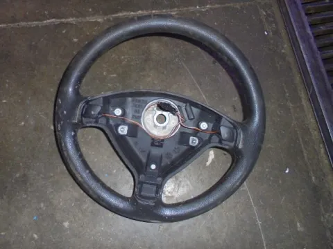 Τιμόνι (Βολάν) για OPEL AGILA (2000 - 2003) , (2003 - 2007) *Γ* Τιμόνι (Βολάν) για OPEL AGILA (2000 - 2003) , (2003 - 2007) *Γ*