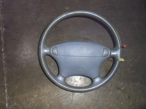 Αερόσακος Εμπρός Οδηγού με Τιμόνι για SUZUKI BALENO (1994 - 1998) (SY) , (1998 - 2001) (SY) *Γ* Αερόσακος Εμπρός Οδηγού με Τιμόνι για SUZUKI BALENO (1994 - 1998) (SY) , (1998 - 2001) (SY) *Γ*