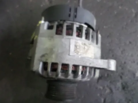 Δυναμό - Εναλλάκτης για OPEL VECTRA (2002 - 2005) C 1900 (Z 19 DT) Diesel 100 , (2005 - 2008) C Δυναμό - Εναλλάκτης για OPEL VECTRA (2002 - 2005) C 1900 (Z 19 DT) Diesel 100 , (2005 - 2008) C
