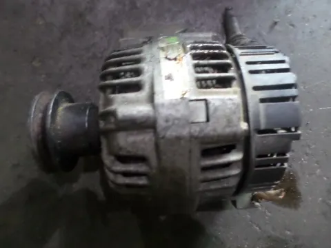 Δυναμό - Εναλλάκτης για BMW 3 Series (1990 - 1995) (E36)