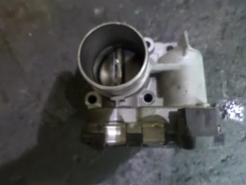 Σώμα Πεταλούδας 0280750137 για FIAT PUNTO (1999 - 2003) (188)   (39) Σώμα Πεταλούδας 0280750137 για FIAT PUNTO (1999 - 2003) (188)   (39)