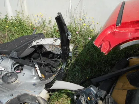 Τροπέτο Πίσω Με Άξονα για RENAULT MEGANE (2008 - 2012) (KZ_) (BZ_) (BZ) Hatchback - 5dr *Α* -  Τροπέτο Πίσω Με Άξονα για RENAULT MEGANE (2008 - 2012) (KZ_) (BZ_) (BZ) Hatchback - 5dr *Α* -