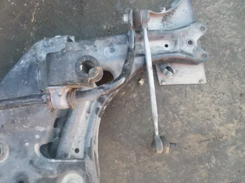 Ψαλίδι Εμπρός Δεξί για SKODA CITIGO (2012 - ) ( ) , VW UP (2013 - ) Ψαλίδι Εμπρός Δεξί για SKODA CITIGO (2012 - ) ( ) , VW UP (2013 - )