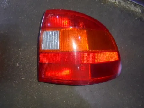 Φανάρι Πίσω Δεξί για OPEL ASTRA (1991 - 1994) F Sedan - 4dr , Cabrio - 2dr , (1995 - 1998) F Φανάρι Πίσω Δεξί για OPEL ASTRA (1991 - 1994) F Sedan - 4dr , Cabrio - 2dr , (1995 - 1998) F