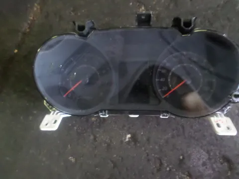 Κοντέρ MM0053-102 για MITSUBISHI ASX (2010 - 2013) Κοντέρ MM0053-102 για MITSUBISHI ASX (2010 - 2013)