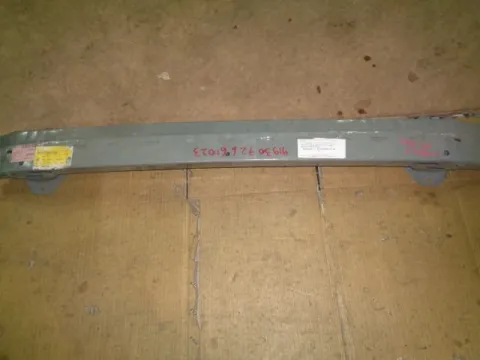 Τραβέρσα Προφυλακτήρα Πίσω για TOYOTA COROLLA (2002 - 2004) (E120) , (2004 - 2007) (E120) Τραβέρσα Προφυλακτήρα Πίσω για TOYOTA COROLLA (2002 - 2004) (E120) , (2004 - 2007) (E120)