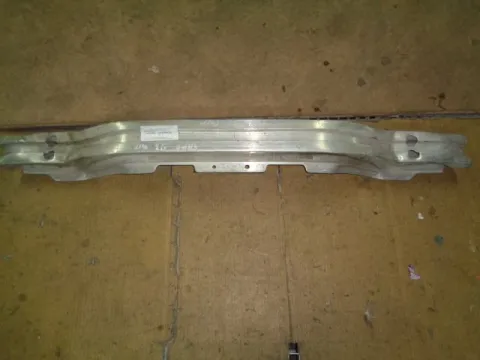 Τραβέρσα Προφυλακτήρα Πίσω για SAAB 9-3 (2005 - 2007) (YS3F) Τραβέρσα Προφυλακτήρα Πίσω για SAAB 9-3 (2005 - 2007) (YS3F)