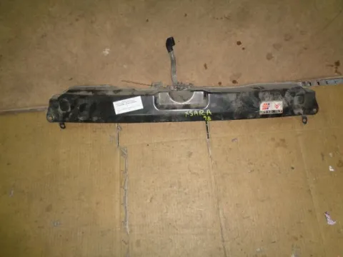 Μετώπη Άνω Ψυγείου για CITROEN XSARA (1997 - 2000) *Γ* Μετώπη Άνω Ψυγείου για CITROEN XSARA (1997 - 2000) *Γ*