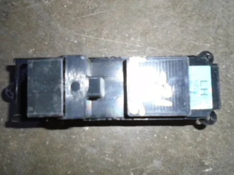 Διακόπτης Πόρτας Παραθύρων Κεντρικός Αριστερής 4πλός για SUZUKI SWIFT (2012 - ) ( ) -  Διακόπτης Πόρτας Παραθύρων Κεντρικός Αριστερής 4πλός για SUZUKI SWIFT (2012 - ) ( ) -