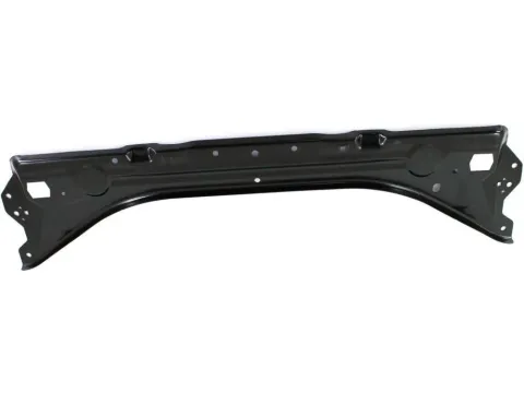 Τραβέρσα Εμπρός Άνω για MERCEDES E - CLASS (2002 - 2006) (W211) , (2006 - 2009) (W211) Ημιτασιόν Τραβέρσα Εμπρός Άνω για MERCEDES E - CLASS (2002 - 2006) (W211) , (2006 - 2009) (W211) Ημιτασιόν