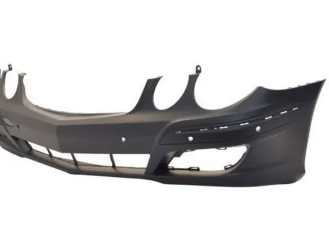 Προφυλακτήρας Εμπρός (Με PDS & Πιτσ.) για MERCEDES E - CLASS (2006 - 2009) (W211) Ημιτασιόν Προφυλακτήρας Εμπρός (Με PDS & Πιτσ.) για MERCEDES E - CLASS (2006 - 2009) (W211) Ημιτασιόν