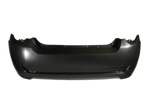 Προφυλακτήρας Πίσω για CHEVROLET - DAEWOO AVEO (2008 - 2011) (T250) Hatchback - 5dr , Hatchback - 3dr Ημιτασιόν Προφυλακτήρας Πίσω για CHEVROLET - DAEWOO AVEO (2008 - 2011) (T250) Hatchback - 5dr , Hatchback - 3dr Ημιτασιόν