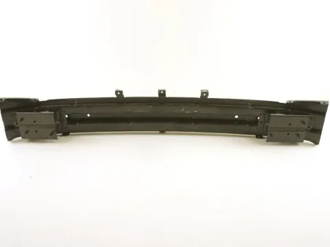 Τραβέρσα Προφυλακτήρα Εμπρός για CHEVROLET - DAEWOO AVEO (2008 - 2011) (T250) Ημιτασιόν Τραβέρσα Προφυλακτήρα Εμπρός για CHEVROLET - DAEWOO AVEO (2008 - 2011) (T250) Ημιτασιόν